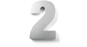 Step 2