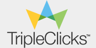 https://www.tripleclicks.com/16925859