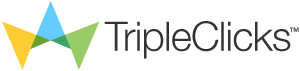 TripleClicks.com