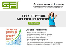 https://sfimg.csidn.com/Images/Splashpages/